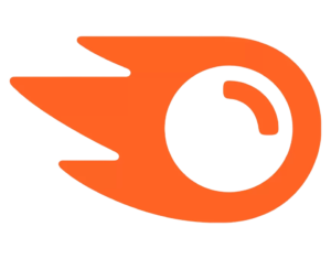 Semrush certification