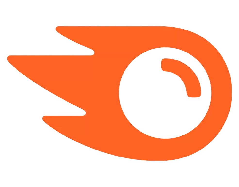 Rectangle 26